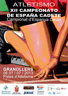 2013-cartel_al_cadetep