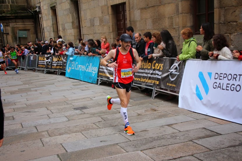 2013-10-27-carrera-popular-santiago-mayores_147