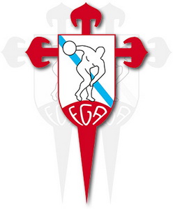 escudo_fga_web