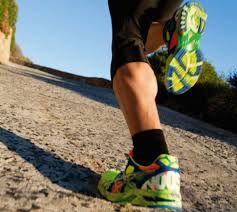 images subiendo montaña