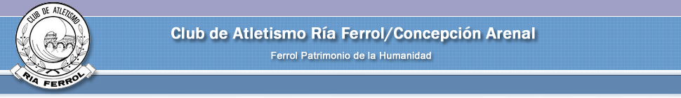 mbt_business_header0