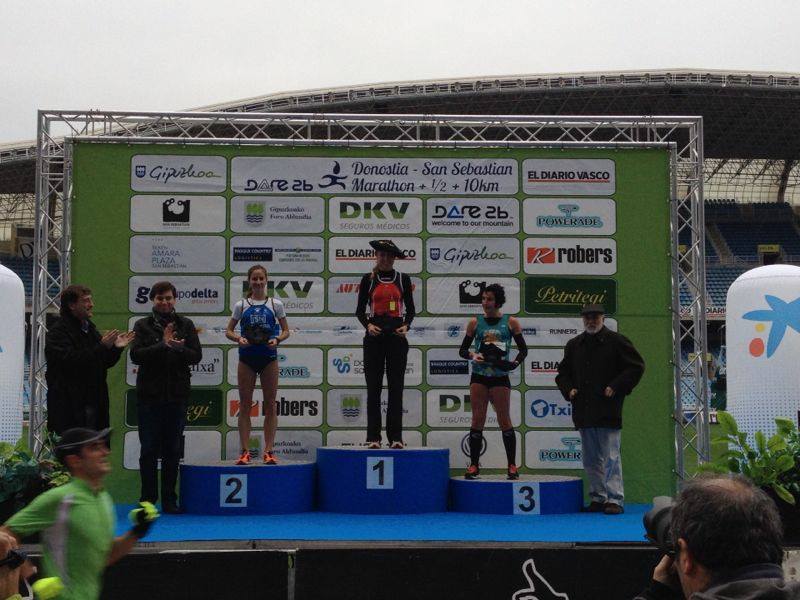 1463062_10202493144070530_793936688_n