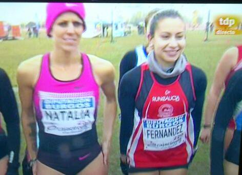 1474577_10202546857980484_303517425_n