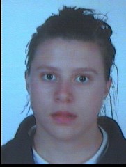 Aldara Álvarez Fuentes