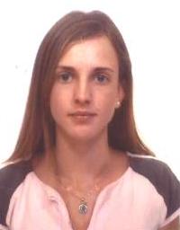 Blanca de Verastegui Petrik