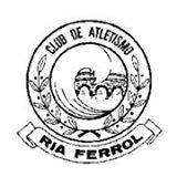 ESCUDO CLUB