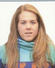 Oli Amores Fernández