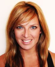 Roser Ríos Baldellou