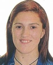 Samantha Mulloni Martínez