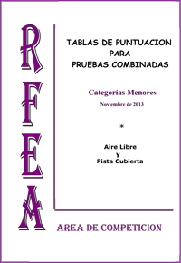 Tablas_combinadas_menores2013-1