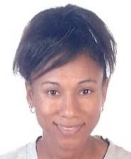 Yamilka González Viamonte