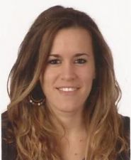 Zuriñe Celis Pedrido