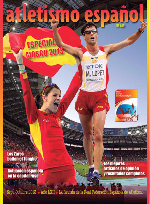 09_sepoctubre_portada500