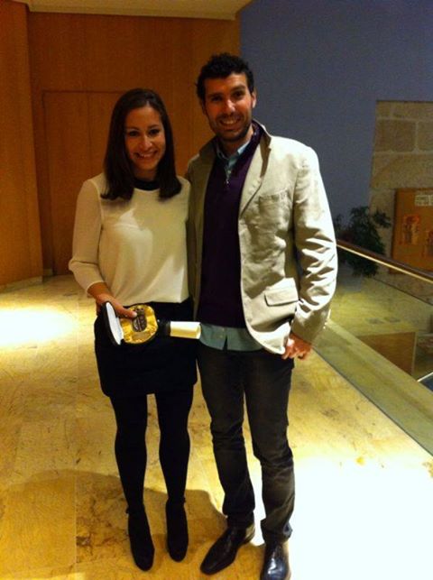 1466065_10202057560873360_1427112293_n Leticia