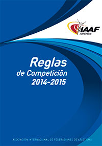 IAAF_manual2014-2015