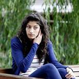 Saleta Fernández López