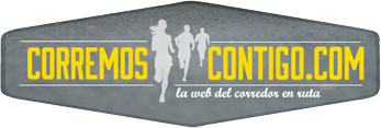 logo_corremoscontigo_web_0