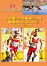 ranking_ESP_tt2013p