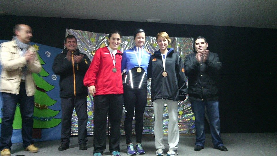 1538717_10151917262323763_832962098_n SAMANTHA